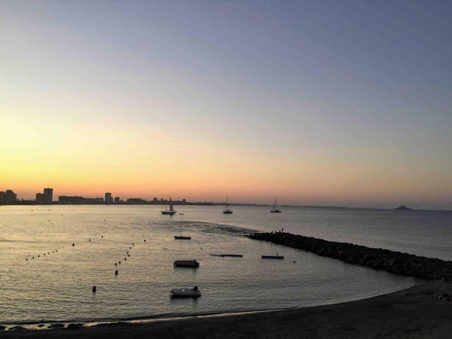 Cp * Cabo de Palos