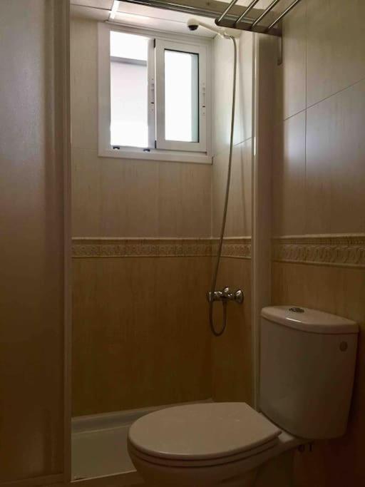 Appartement Cp