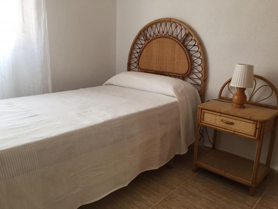 Cp Appartement