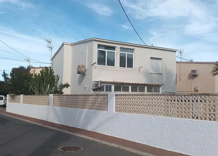 Apartamento Cp